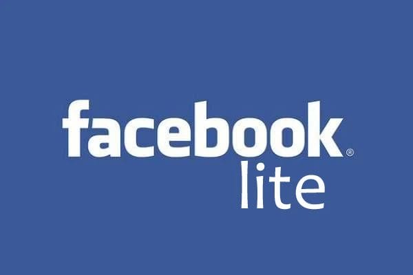 تنزيل فيسبوك لايت Facebook Lite Apk 2024 أخر إصدار مجاناً