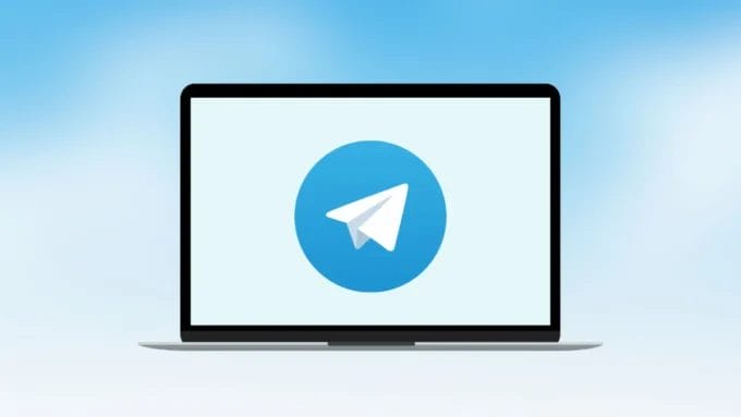 تحميل التليجرام عربي للكمبيوتر Telegram Pc أخر إصدار 2024 مجاناً