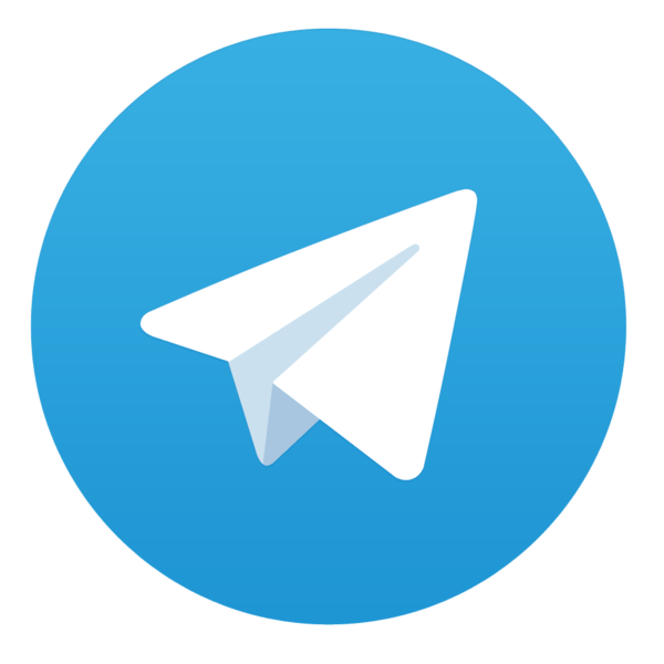 Telegram PC