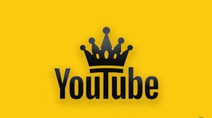 تحميل اليوتيوب الذهبي Youtube Gold Apk بدون إعلانات 2024