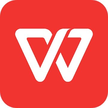 WPS Office مهكر