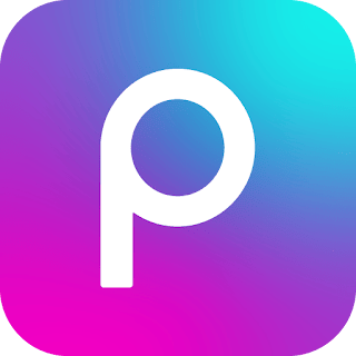 Picsart مهكر