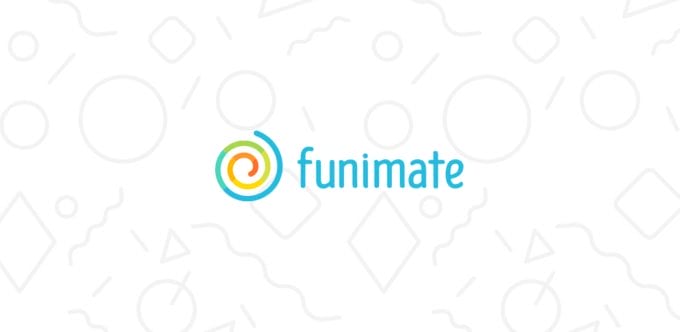 تحميل برنامج تعديل الفيديوهات فيونميت مهكر Funimate Apk 2024