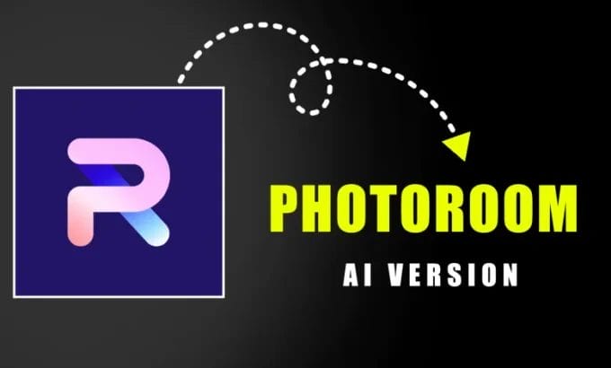 تحميل برنامج فوتو روم Photoroom مهكر 2025 بدون علامة مائية