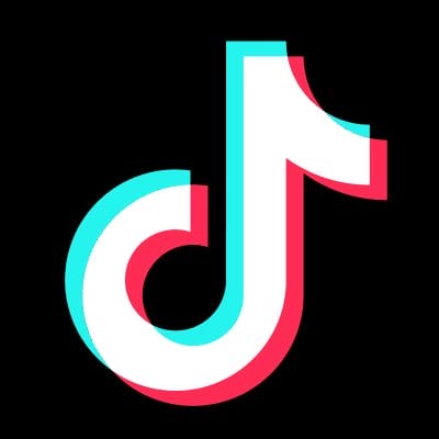 TikTok Revanced مهكر