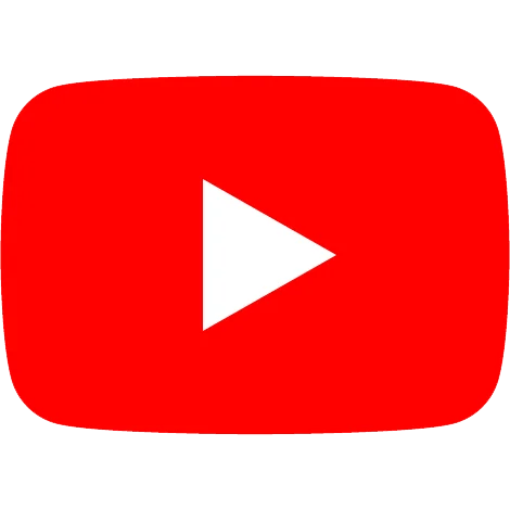 Youtube Premium مهكر