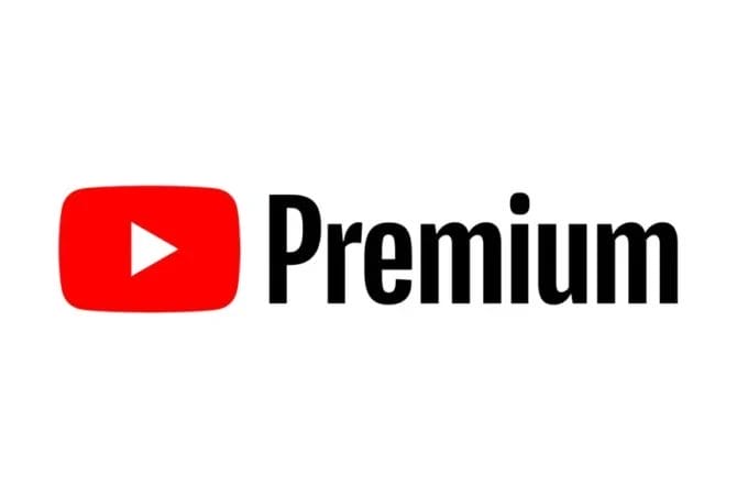 تحميل يوتيوب بريميوم مهكر Youtube Premium بدون اعلانات 2024