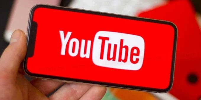 تحميل يوتيوب بريميوم مهكر Youtube Premium بدون اعلانات 2024