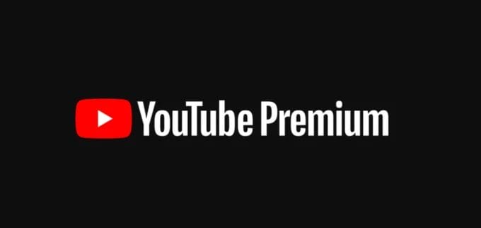 تحميل يوتيوب بريميوم مهكر Youtube Premium بدون اعلانات 2024