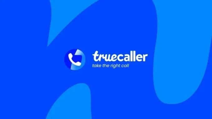 تنزيل التروكولر الجولد مهكر Truecaller Gold Apk 2024 محاناً