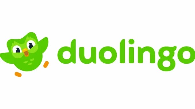 تنزيل برنامج دولينجو بدون نت Duolingo مهكر 2024 لتعلم اللغات مجاناً