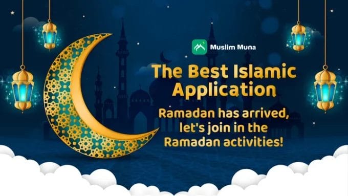 تنزيل برنامج مسلمونا برو كامل Muslim Muna Apk مهكر 2024