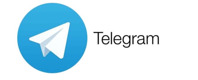 تنزيل تليجرام Apk للاندرويد Telegram مهكر 2024 أخر إصدار