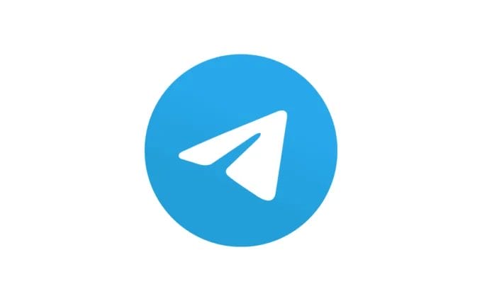 تنزيل تليجرام Apk للاندرويد Telegram مهكر 2024 أخر إصدار