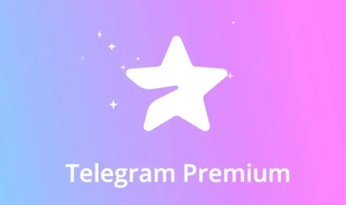 تنزيل تليجرام المميز للاندرويد Telegram Premium Apk مهكر 2024