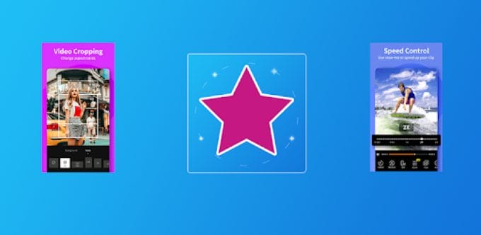 تنزيل فيديو ستار Video Star Apk مهكر للأندرويد 2025 أخر إصدار