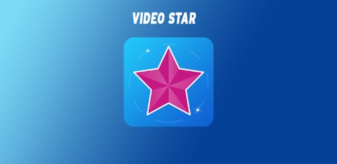 تنزيل فيديو ستار Video Star Apk مهكر للأندرويد 2025 أخر إصدار