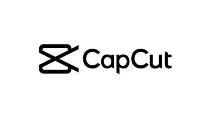 تنزيل كاب كات برو Capcut المهكر Apk 2024 لتحرير الفيديوهات الاحترافية