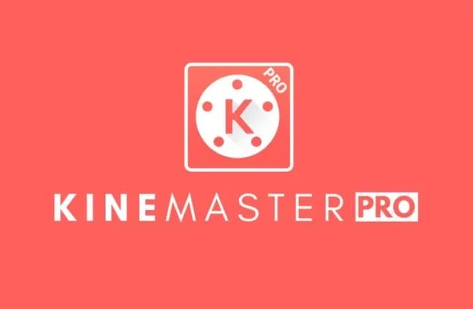 تنزيل كين ماستر مهكر Kinemaster Apk للاندرويد 2024 مجاناً 