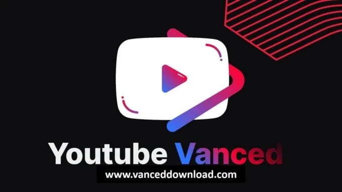 تنزيل يوتيوب مهكر Youtube Vanced Apk بدون إعلانات 2024