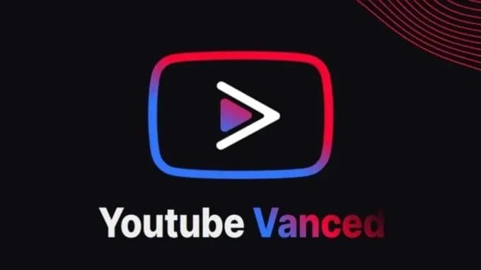 تنزيل يوتيوب مهكر Youtube Vanced Apk بدون إعلانات 2024