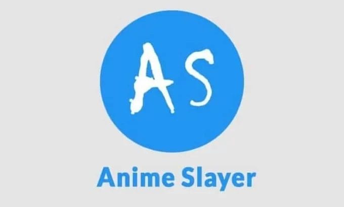 تحميل انمي سلاير Anime Slayer 2025 مهكر بدون إعلانات للاندويد