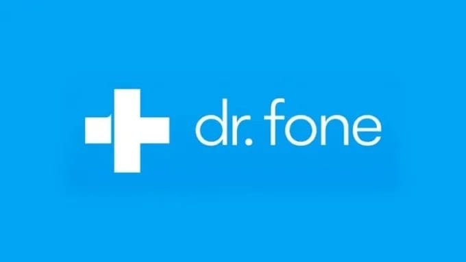 تحميل برنامج Dr Fone مهكر Apk للأندرويد 2025 اخر اصدار مجاناً