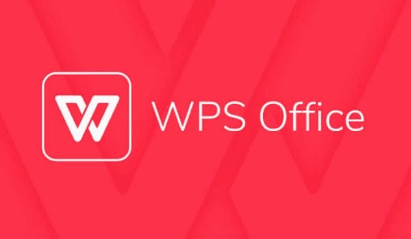 تحميل برنامج Wps Office Apk مهكر 2025 أخر إصدار مجاناً