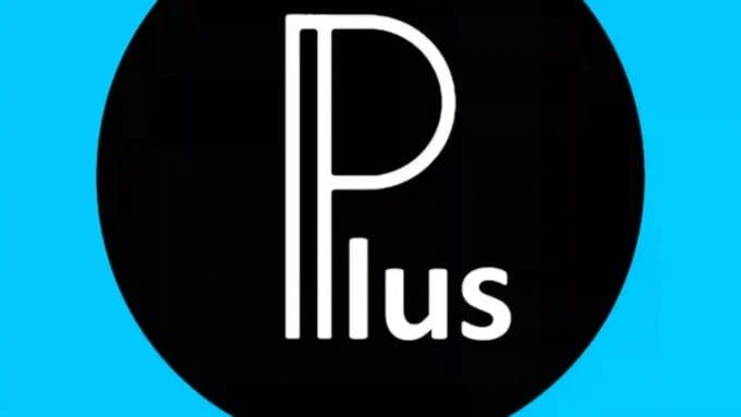 تحميل برنامج بيكسلاب Pixellab Plus الأسود مهكر 2025 للأندرويد