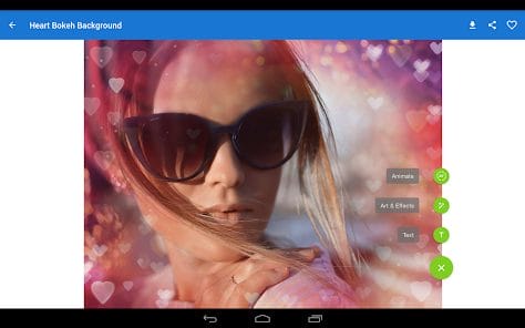 تحميل برنامج فوتو لاب Photo Lab Pro مهكر 2025 أخر إصدار مجاناً