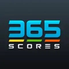 365Scores مهكر