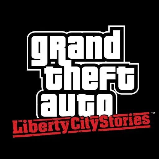 GTA Liberty City Stories مهكرة