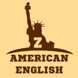 ZAmericanEnglish مهكر