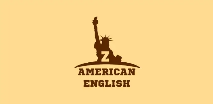 تحميل تطبيق Zamericanenglish مهكر 2025 للأندرويد Apk مجاناً