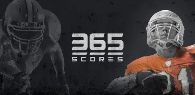 تحميل برنامج مواعيد المباريات 365Scores مهكر بدون إعلانات للأندرويد