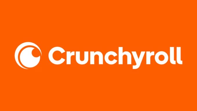 تحميل تطبيق كرانشي رول Crunchyroll مهكر 2025 لمشاهدة الأنمي مجاناً