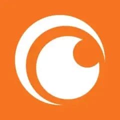 Crunchyroll مهكر